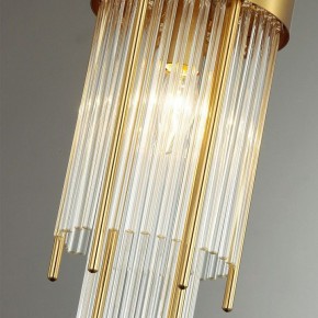 Подвесной светильник Odeon Light York 4788/1 в Троицке - troick.mebel24.online | фото 6