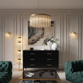 Подвесной светильник Odeon Light York 4788/10 в Троицке - troick.mebel24.online | фото 4