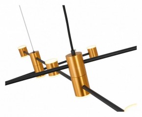 Подвесной светильник ST-Luce Anichita SL1596.423.22 в Троицке - troick.mebel24.online | фото 13