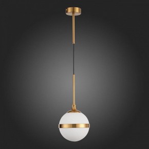 Подвесной светильник ST-Luce Arbe SL1157.303.01 в Троицке - troick.mebel24.online | фото 5