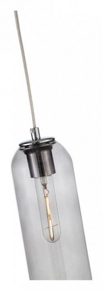 Подвесной светильник ST-Luce Callana SL1145.143.01 в Троицке - troick.mebel24.online | фото 9