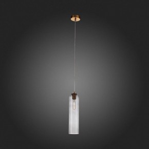 Подвесной светильник ST-Luce Callana SL1145.343.01 в Троицке - troick.mebel24.online | фото 3