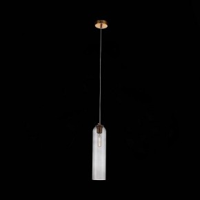 Подвесной светильник ST-Luce Callana SL1145.343.01 в Троицке - troick.mebel24.online | фото 4