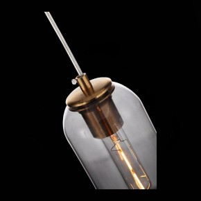 Подвесной светильник ST-Luce Callana SL1145.343.01 в Троицке - troick.mebel24.online | фото 6