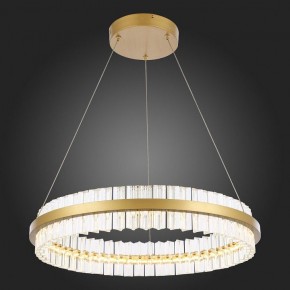 Подвесной светильник ST-Luce Cherio SL383.213.01 в Троицке - troick.mebel24.online | фото 3