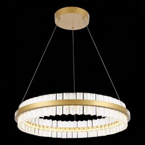 Подвесной светильник ST-Luce Cherio SL383.213.01 в Троицке - troick.mebel24.online | фото 4