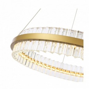 Подвесной светильник ST-Luce Cherio SL383.213.01 в Троицке - troick.mebel24.online | фото 5