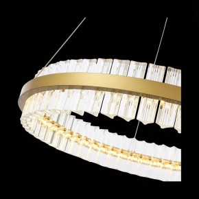 Подвесной светильник ST-Luce Cherio SL383.213.01 в Троицке - troick.mebel24.online | фото 6
