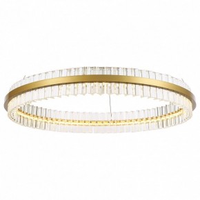 Подвесной светильник ST-Luce Cherio SL383.223.01 в Троицке - troick.mebel24.online | фото