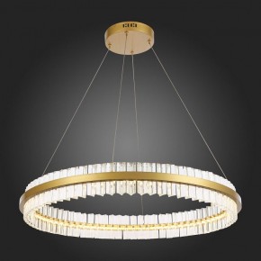 Подвесной светильник ST-Luce Cherio SL383.223.01 в Троицке - troick.mebel24.online | фото 3