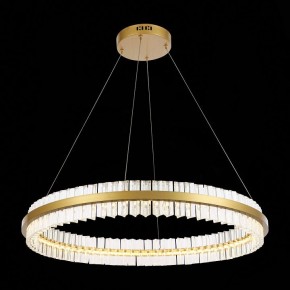 Подвесной светильник ST-Luce Cherio SL383.223.01 в Троицке - troick.mebel24.online | фото 4