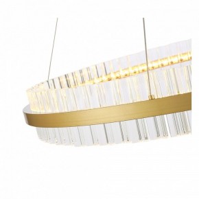 Подвесной светильник ST-Luce Cherio SL383.223.01 в Троицке - troick.mebel24.online | фото 5