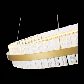 Подвесной светильник ST-Luce Cherio SL383.223.01 в Троицке - troick.mebel24.online | фото 6