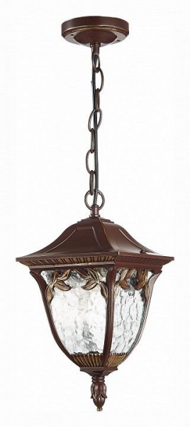 Подвесной светильник ST-Luce Chiani SL083.703.01 в Троицке - troick.mebel24.online | фото 2