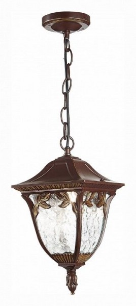 Подвесной светильник ST-Luce Chiani SL083.703.01 в Троицке - troick.mebel24.online | фото 3