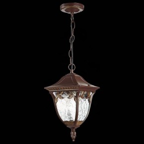 Подвесной светильник ST-Luce Chiani SL083.703.01 в Троицке - troick.mebel24.online | фото 4