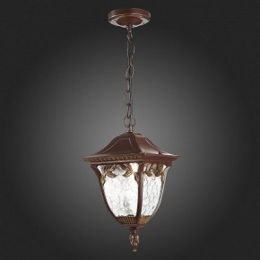 Подвесной светильник ST-Luce Chiani SL083.703.01 в Троицке - troick.mebel24.online | фото 6