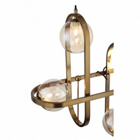Подвесной светильник ST-Luce Circono SL1201.203.04 в Троицке - troick.mebel24.online | фото 10