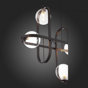 Подвесной светильник ST-Luce Circono SL1201.403.04 в Троицке - troick.mebel24.online | фото 12