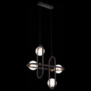 Подвесной светильник ST-Luce Circono SL1201.403.04 в Троицке - troick.mebel24.online | фото 4