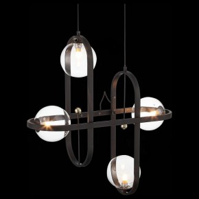 Подвесной светильник ST-Luce Circono SL1201.403.04 в Троицке - troick.mebel24.online | фото 5