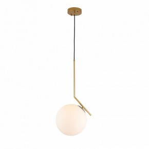 Подвесной светильник ST-Luce Codda SL1148.303.01 в Троицке - troick.mebel24.online | фото 2