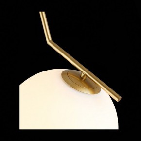 Подвесной светильник ST-Luce Codda SL1148.303.01 в Троицке - troick.mebel24.online | фото 7