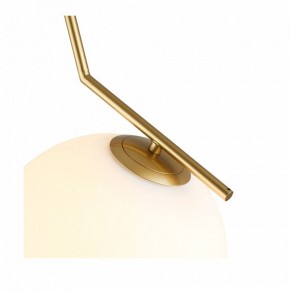 Подвесной светильник ST-Luce Codda SL1148.303.01 в Троицке - troick.mebel24.online | фото 8