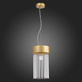 Подвесной светильник ST-Luce Contatto SL1225.203.01 в Троицке - troick.mebel24.online | фото 10