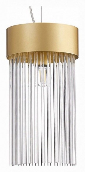 Подвесной светильник ST-Luce Contatto SL1225.203.01 в Троицке - troick.mebel24.online | фото 2