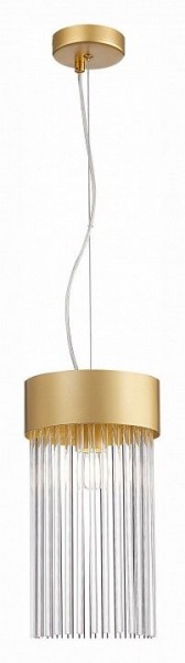 Подвесной светильник ST-Luce Contatto SL1225.203.01 в Троицке - troick.mebel24.online | фото 3