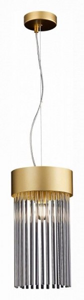 Подвесной светильник ST-Luce Contatto SL1225.203.01 в Троицке - troick.mebel24.online | фото 4