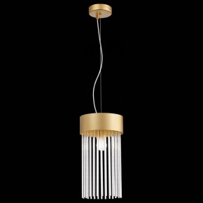 Подвесной светильник ST-Luce Contatto SL1225.203.01 в Троицке - troick.mebel24.online | фото 7