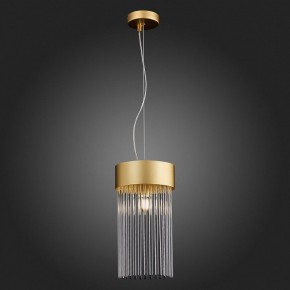 Подвесной светильник ST-Luce Contatto SL1225.203.01 в Троицке - troick.mebel24.online | фото 8