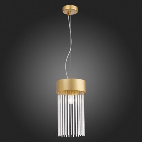 Подвесной светильник ST-Luce Contatto SL1225.203.01 в Троицке - troick.mebel24.online | фото 9