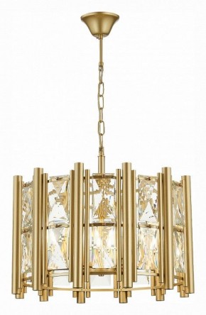 Подвесной светильник ST-Luce Corsia SL1623.203.06 в Троицке - troick.mebel24.online | фото 3
