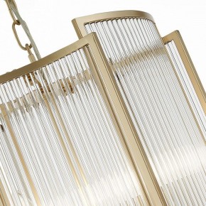 Подвесной светильник ST-Luce Cosenza SL1234.203.03 в Троицке - troick.mebel24.online | фото 4