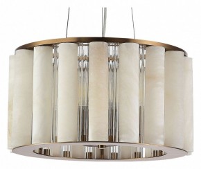 Подвесной светильник ST-Luce Delight SL1516.303.06 в Троицке - troick.mebel24.online | фото