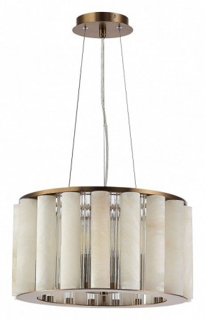 Подвесной светильник ST-Luce Delight SL1516.303.06 в Троицке - troick.mebel24.online | фото 2
