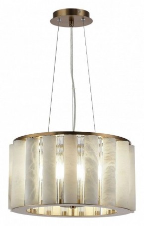 Подвесной светильник ST-Luce Delight SL1516.303.06 в Троицке - troick.mebel24.online | фото 3