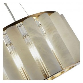 Подвесной светильник ST-Luce Delight SL1516.303.06 в Троицке - troick.mebel24.online | фото 5