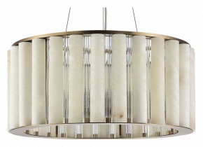 Подвесной светильник ST-Luce Delight SL1516.303.08 в Троицке - troick.mebel24.online | фото