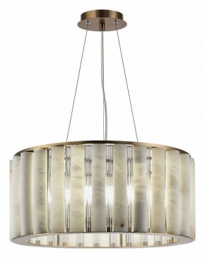 Подвесной светильник ST-Luce Delight SL1516.303.08 в Троицке - troick.mebel24.online | фото 3