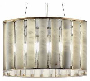 Подвесной светильник ST-Luce Delight SL1516.303.08 в Троицке - troick.mebel24.online | фото 5