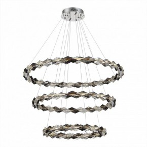 Подвесной светильник ST-Luce Diamanta SL6009.103.03 в Троицке - troick.mebel24.online | фото 2