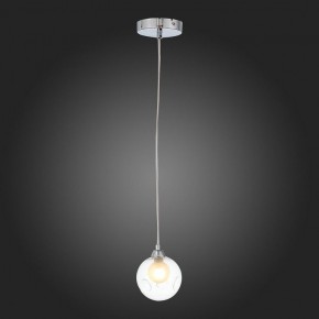 Подвесной светильник ST-Luce Dualita SL431.113.01 в Троицке - troick.mebel24.online | фото 3