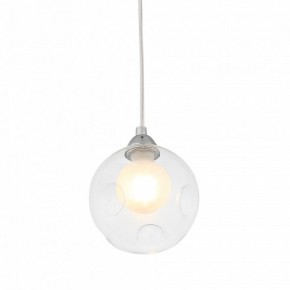 Подвесной светильник ST-Luce Dualita SL431.113.01 в Троицке - troick.mebel24.online | фото 4