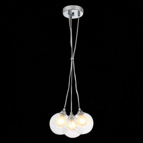 Подвесной светильник ST-Luce Dualita SL431.113.03 в Троицке - troick.mebel24.online | фото 3