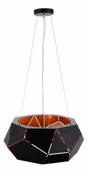 Подвесной светильник ST-Luce Enigma SL258.403.06 в Троицке - troick.mebel24.online | фото 2