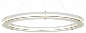 Подвесной светильник ST-Luce FAGY SL6245.213.01 в Троицке - troick.mebel24.online | фото